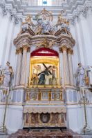 Altare_del_SS_Cristo_con_la_Croce