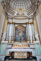 Altare_maggiore