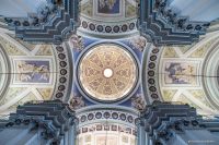 Transetto_e_cupola