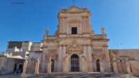 FACCIATA_SANTA_MARIA_MAGGIORE