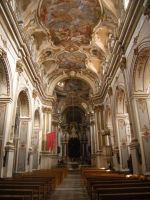 INTERNO_SANTA_MARIA_MAGGIORE