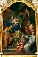 4Madonna_della_Cava_e_Santi_o_Sacra_Conversazione_Vito__DAnna