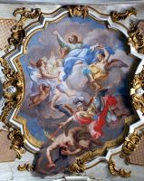 7Trionfo_della_Madonna