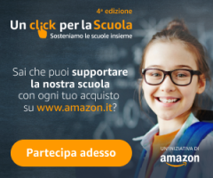 UN CLICK PER LA SCUOLA